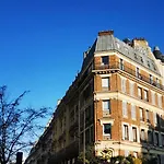 Plein Centre Charmant Et Lumineux
