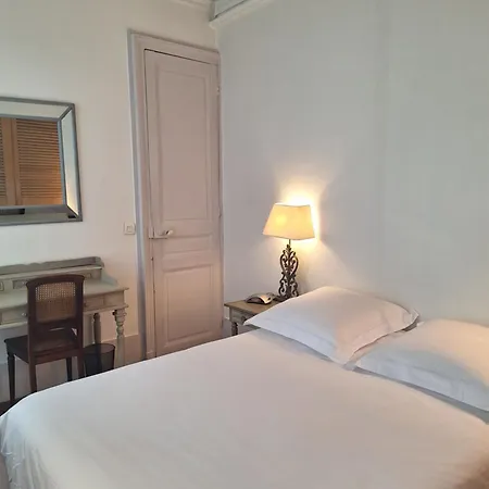 Plein Centre Et Lumineux Apartment